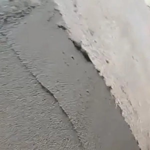 修文水工建筑物I级C55聚合物改性水泥砂浆 渠道防渗泵站加固迎水面抗冲刷砂浆