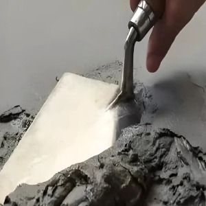 修文混凝土裂缝孔洞剥落冻融修复用高强度丙乳防腐蚀砂浆