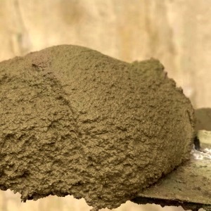 修文RC聚合物加固砂浆