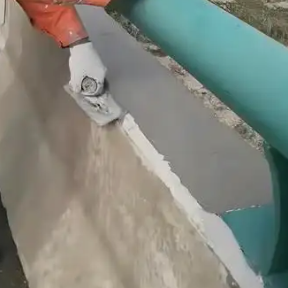 修文丙烯酸酯共聚乳液水泥砂浆